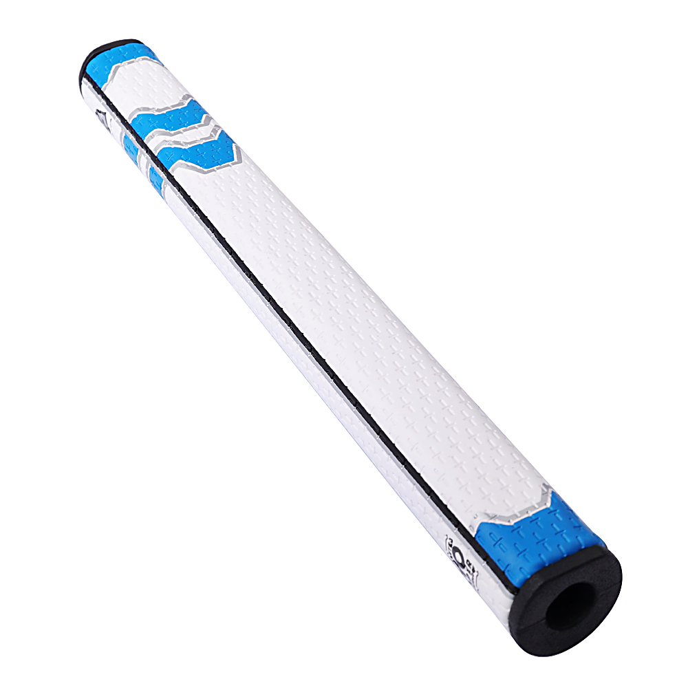 Bianco blu