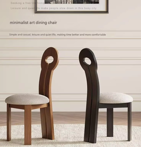Tabouret avec pieds <span class=keywords><strong>en</strong></span> <span class=keywords><strong>bois</strong></span>, meubles de maison, haute qualité, trois pieds, ottoman rond <span class=keywords><strong>en</strong></span> velours, tabouret rond <span class=keywords><strong>en</strong></span> <span class=keywords><strong>bois</strong></span>, chaises - Product Image 2