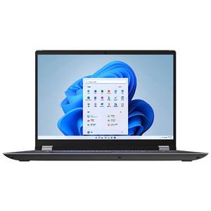 สำหรับ ThinkPad P16 AI Core I7-14700HX RTX2000Ada 16GB 32GB 1TB 2.5K 4K 16" แล็ปท็อป DDR5-5600MHz - Product Image 5