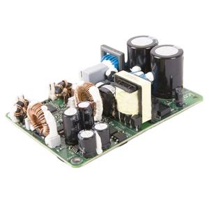 Nuevo Módulo de Placa Amplificadora de Circuito ICEPOWER ICE50ASX2 - Product Image 3