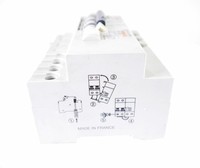 Plc Multi9 Vigi C60 + C60n C16 for Warranty Product