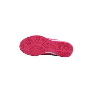 Zapatillas <span class=keywords><strong>de</strong></span> tenis <span class=keywords><strong>de</strong></span> <span class=keywords><strong>mesa</strong></span> <span class=keywords><strong>Stiga</strong></span> para niños y niñas, entrenamiento profesional con suela <span class=keywords><strong>de</strong></span> piel <span class=keywords><strong>de</strong></span> vaca, transpirables - Product Image 3