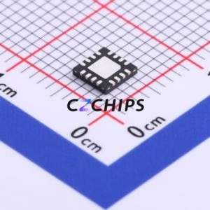 Chip IC de circuito integrado original y nuevo SLM6803 de 1/2 "(4x4), PMIC, IC de potencia de 1/2" - Product Image 2