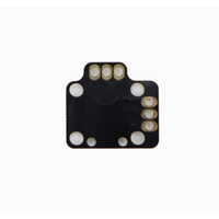 Module PCB de résistance contre le drift pour manettes Xbox et Switch – Solution de réparation pour sticks analogiques déviationnés pour manettes PS5 PS4