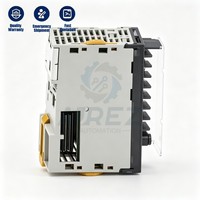 Nuevo Motor Servo Original HG-SR702J de Inercia Media HGSR702J para Automatización Industrial