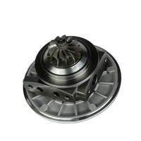 Powertec Turbo Core 786997 786997-5001S 786997-0001 8200994301 pour Nissan NV400 2.3 DCi 100 74Kw 101HP M9T 2010-