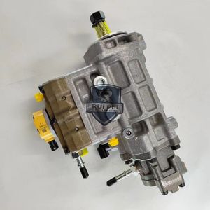 Pompe à injection de carburant RUIPEI 317-8021 3178021 2641A312 pour moteur C6.6, excavatrice 924H 928H 938H, pompe diesel haute performance - Product Image 3