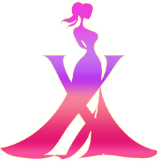 Guangzhou Moran Clothing Co., Ltd. logo