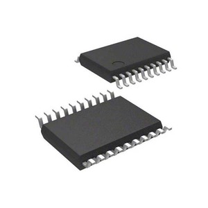 SST55VD020-60-C-TQEW ชิป IC ของแท้ ผู้จัดจำหน่ายชิ้นส่วนอิเล็กทรอนิกส์ บริการจัดหา BOM - Product Image 1
