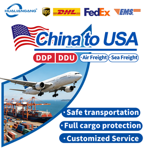 Envío <span class=keywords><strong>DHL</strong></span> desde China, Envío Exprés, Agente de Envío FedEx, FedEx <span class=keywords><strong>DHL</strong></span> Exprés, Servicios Exprés, Servicios de Logística, Envío Aéreo Exprés - Product Image 1