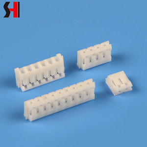 <span class=keywords><strong>JST</strong></span> EH <span class=keywords><strong>EHR</strong></span>-2พิทช์2.5มม. <span class=keywords><strong>EHR</strong></span>-5 <span class=keywords><strong>EHR</strong></span>-<span class=keywords><strong>4</strong></span> <span class=keywords><strong>EHR</strong></span>-7ตัวเชื่อมต่อไฟฟ้า <span class=keywords><strong>EHR</strong></span>-6 - Product Image 5