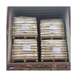 Castables refrattari - Product Image 3