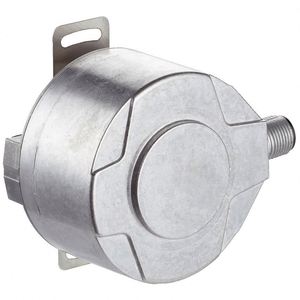 Encodeur rotatif neuf et original 5V 1000RESOL 2M E6C2-CWZ1X1000P/<span class=keywords><strong>R2M</strong></span> Encodeur rotatif 5V 1000RESOL 2M - Product Image 1