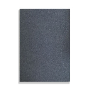 Anika MLV Cách Nhiệt Rào Cản Âm Thanh Deadening Cảm Thấy PVC Sàn Vinyl 2Mm 3Mm Trung Quốc Cho Khách Sạn Vật Liệu Đồ Họa Cách Âm MLV - Product Image 1