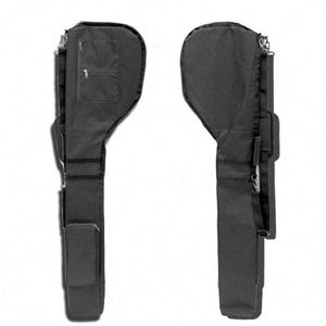 Sac de golf pliable et portable pour accessoires de golf, idéal pour la pratique sur le driving range - Certifié BSCI - Product Image 6