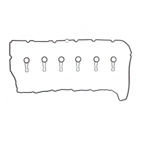 Joint de couvercle de soupape 11127823943 pour moteur BMW N57D30 2013 et plus, pièce de rechange - Product Image 2
