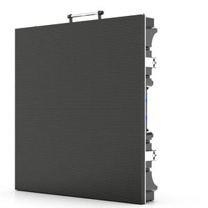 Hiệu Suất Sản Phẩm Tuyệt Vời <span class=keywords><strong>Apollo</strong></span> Led Panel Quảng Cáo Ngoài Trời Di Động P3.91mm Led Signage - Product Image 2
