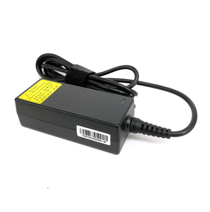 อะแดปเตอร์แล็ปท็อป19โวลต์2.1A 40วัตต์5.5x3.0มม. ขาอะแดปเตอร์สำหรับ Samsung <span class=keywords><strong>Asus</strong></span> Acer <span class=keywords><strong>netbook</strong></span> EU ปลั๊ก OVP OTP Protection - Product Image 4