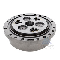 Robot industriel Yaskawa pièce de rechange servomoteur réducteur de HW9280880-G réducteur Yaskawa Motoman pièce en stock