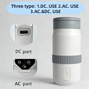 Biberon Isıtıcı Makinesi Bebek Süt Isıtıcısı Bebek Süt Şişesi Isıtıcısı Bebekler İçin Mağazadan Bebek Besleme İçin - Product Image 2