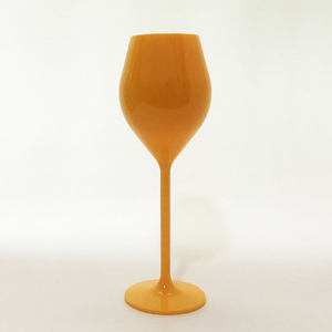 Copas de champán personalizadas para fiesta, vasos de plástico para <span class=keywords><strong>vino</strong></span> tinto en color blanco/<span class=keywords><strong>Rosa</strong></span>/dorado, gran oferta - Product Image 3