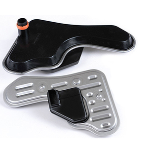 Fluide de transmission <span class=keywords><strong>automatique</strong></span> de haute qualité 7701467106 filtre filtre de transmission 1 an de garantie ForRenault - Product Image 2