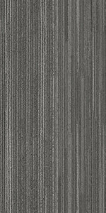 Dalles de moquette autocollantes au design moderne <span class=keywords><strong>Gerflor</strong></span> Creation 30 LVT 1805 AXIS LINEAIRE - Product Image 2