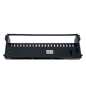 Ruban d'impression compatible Premium <span class=keywords><strong>Olivetti</strong></span> PR4 Craden DP-8 pour machine <span class=keywords><strong>à</strong></span> <span class=keywords><strong>écrire</strong></span> - Product Image 3
