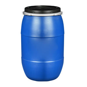 Pigmento a Base de Agua Ecológico al por Mayor OEM, Pasta de Varios Colores para Recubrimiento y <span class=keywords><strong>Pintura</strong></span> - Product Image 6