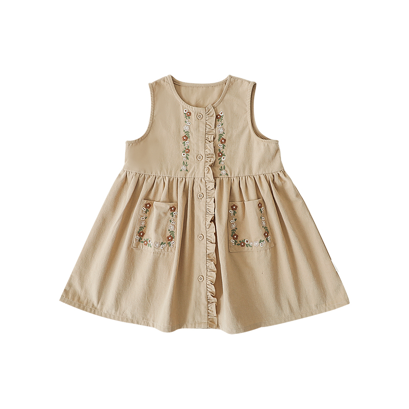 Q3044 dress
