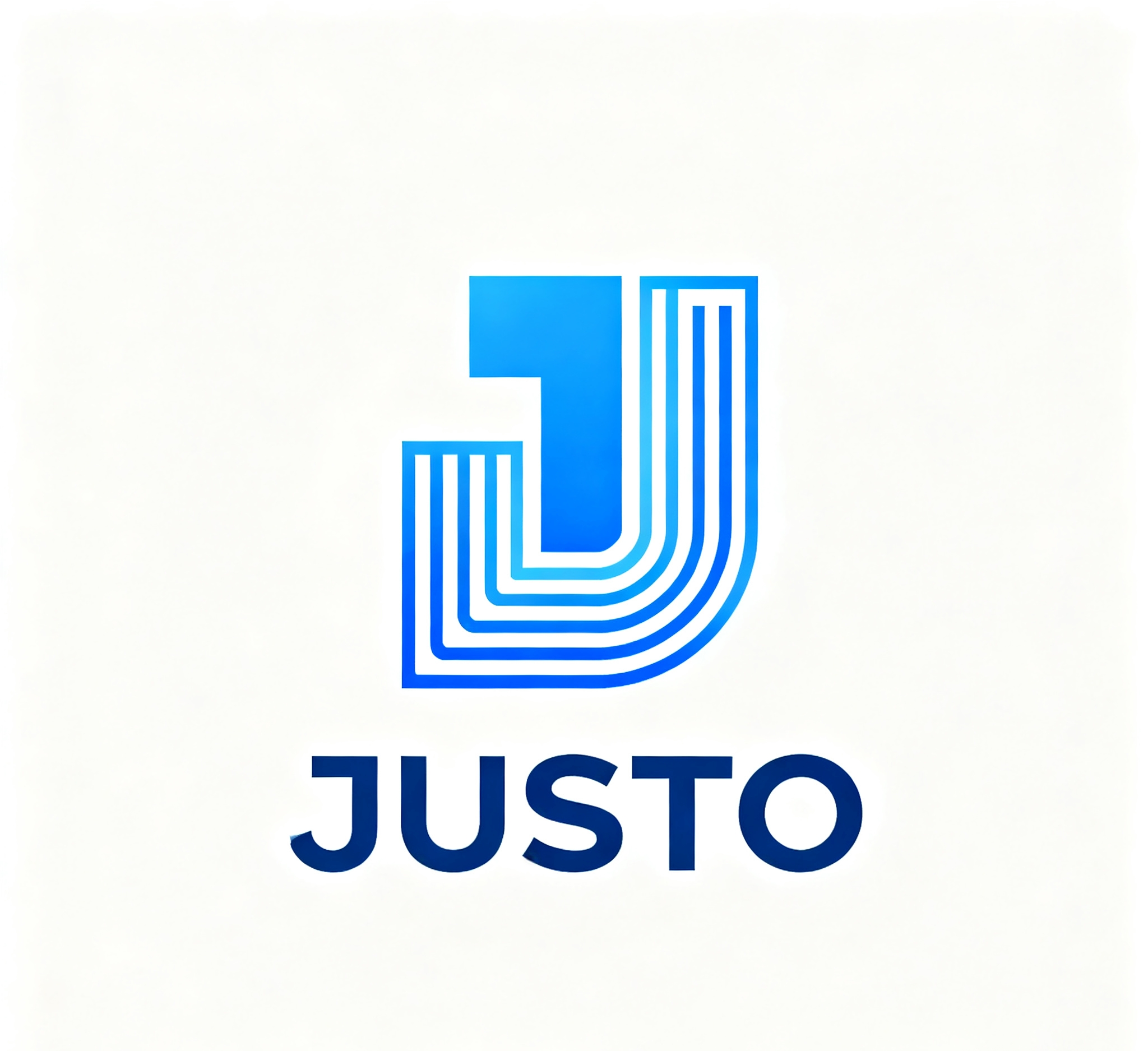Huizhou Jiashitu Electronic Technology Co., Ltd. logo
