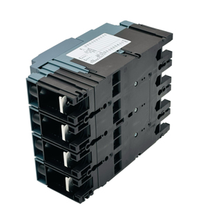 ซีเมนส์ 3VA2216-5HN42-0AA0 คอนโทรลเลอร์เฉพาะทาง อุปกรณ์อัตโนมัติอุตสาหกรรม PLC ของแท้ใหม่ มีสินค้าในสต็อก - Product Image 5