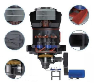 Low Cost Talk Kalkstein 40 Tonnen Mühle Schleif maschinen Zement fabrik Direkt verkauf Kalkstein <span class=keywords><strong>Raymond</strong></span> <span class=keywords><strong>Mill</strong></span>