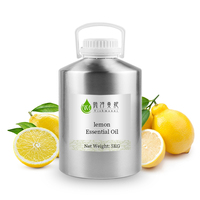 Huile Essentielle de Zeste de Citron 100% Pure en Gros, Naturelle, Agrumes, Aromathérapie, Diffuseur, Savon, Fabrication de Bougies, Prix en Gros pour Tous