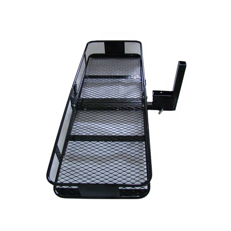 Багажник на крышу Fj cruiser 4x4, багажник на крышу ford ranger, багажник на крышу