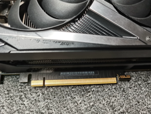 RTX 3090 24GB GDDR6X Graphics Card 3 Fans Desktop GPU Tested Working Desktop Video Card PCI Express 4.0 - Product Image 4