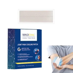 Ankle sprain bruising outer Thumb joint pain treatment Elbow bursitis All Natural Herbal Products Dealer