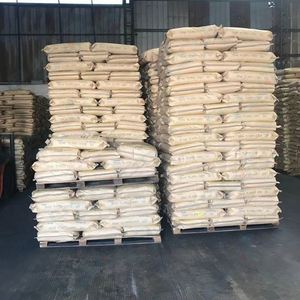 ยาง3501เอสบีเอส3501เทอร์โมพลาสติกอีลาสโตเมอร์ที่มีความหนืดต่ำเกรดฉีดสำหรับการดัดแปลงยางมะตอย