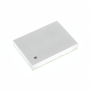 LBEE5WV2GF-001 โมดูลรับส่งสัญญาณ RF และโมเด็มสำหรับช่องสัญญาณของผู้ผลิต - Product Image 1