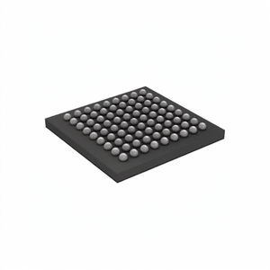 Original One Stop Service Buy Online Electronic Components 81 UFBGA, WLCSP Embedded STM32F446MCY6TR - Product Image 1