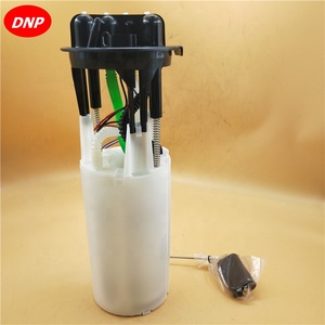 Ensemble de <span class=keywords><strong>pompe</strong></span> à carburant haute performance DNP pour Land Rover Defender LD 2.5 <span class=keywords><strong>Td5</strong></span> 1998-2006 Diesel Type <span class=keywords><strong>Discovery</strong></span> 2 2.5 <span class=keywords><strong>TD5</strong></span> WFX000260 - Product Image 5