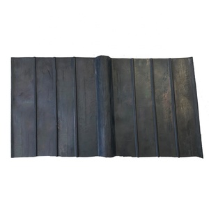 Expansion d'eau de haute qualité Waterstops Type de bâton arrière en <span class=keywords><strong>caoutchouc</strong></span> ceinture d'arrêt d'eau/ruban d'arrêt d'eau en <span class=keywords><strong>caoutchouc</strong></span> - Product Image 3