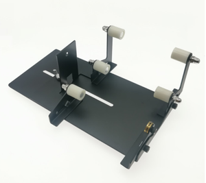 Ottle-utter lassCutter achine para coche, todos los modelos - Product Image 5