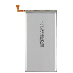 Batterie de téléphone d'origine rechargeable 4100 mAh avec double protection IC pour Samsung Galaxy S10+ <span class=keywords><strong>SM</strong></span>-G975F/DS <span class=keywords><strong>SM</strong></span>-G975U G975W <span class=keywords><strong>G9750</strong></span> – En stock - Product Image 2