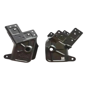 Connecteur de bras d'avion Agras T50 M1 neuf d'origine, accessoires pour drone de pulvérisation T50 - Product Image 4