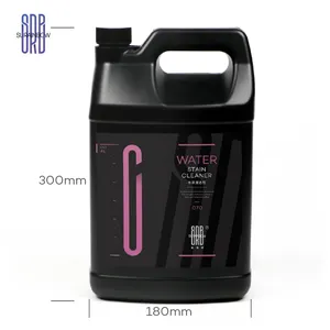 Car cleaner car body clean heavy duty water spot water mark remover C-70