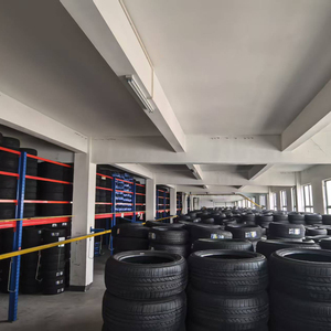 <span class=keywords><strong>Pneumatici</strong></span> per Auto Economiche di Piccole Dimensioni a Prezzo di Fabbrica 195/65R15 <span class=keywords><strong>91V</strong></span> per Toyota - Product Image 4