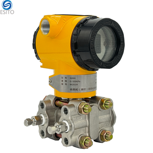 เครื่องส่งสัญญาณ ESITO คุณภาพสูง รุ่น XN900 ของแท้ในประเทศ - Product Image 2