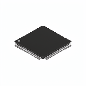 Components Electronic UPD70F3319GC(A)-8EU-QS Embedded Manufacturer Channel - Product Image 1