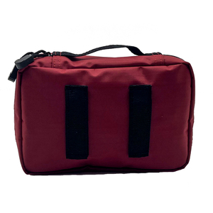 <span class=keywords><strong>Kit</strong></span> pertolongan pertama bertahan hidup perjalanan portabel, untuk <span class=keywords><strong>Kit</strong></span> perangkat medis darurat Mini untuk kantor olahraga dan rumah - Product Image 4